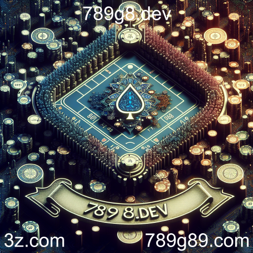 Descubra os Melhores Jogos de Estratégia em 789g8.dev